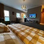 Friendly Apartments - Krakow